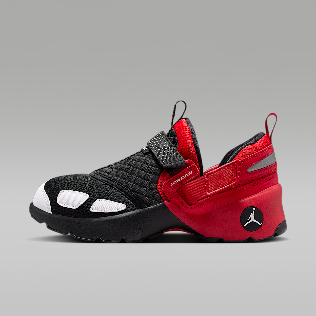 Trunner LX