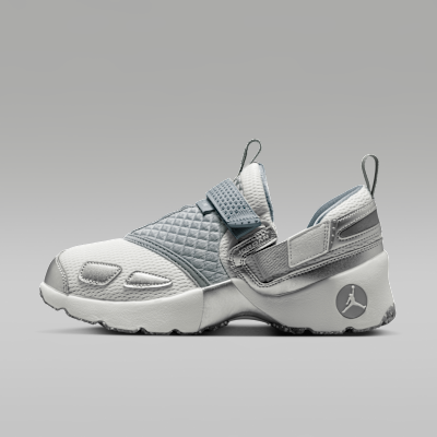 Trunner LX Women's Shoes