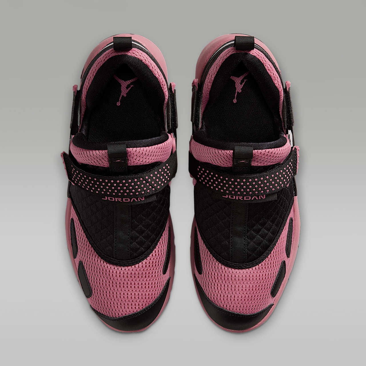 Trunner LX Women's Shoes