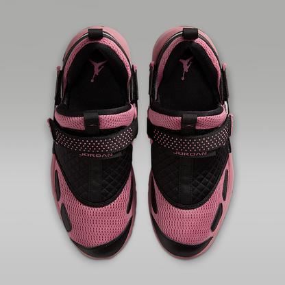 Trunner LX Women's Shoes