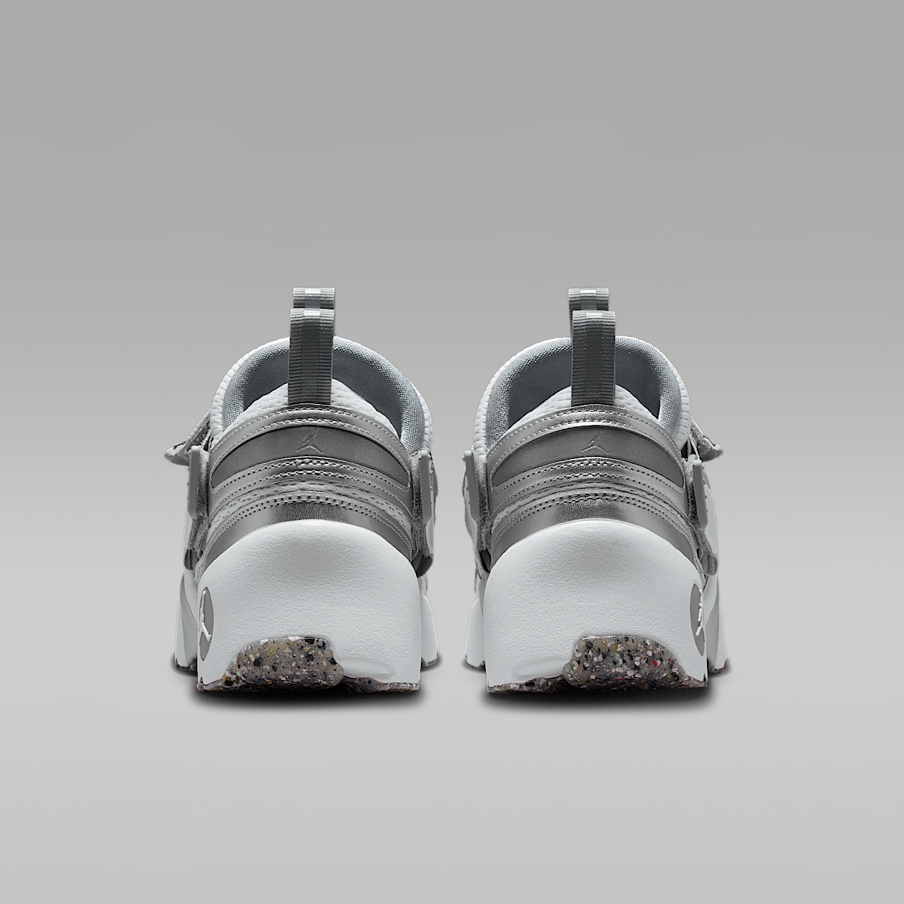 Trunner LX Women's Shoes