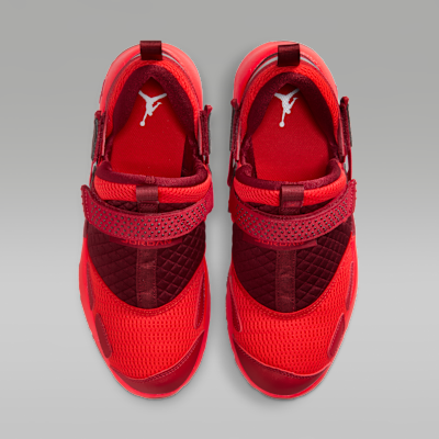 Trunner LX Women's Shoes