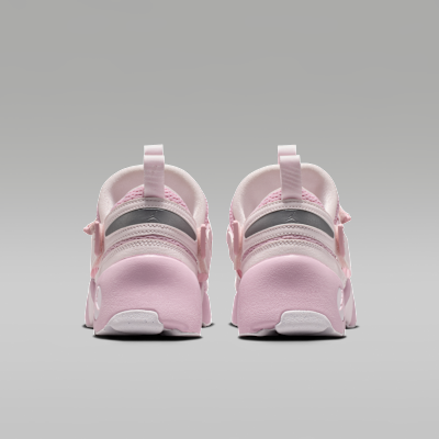 Trunner LX Women's Shoes