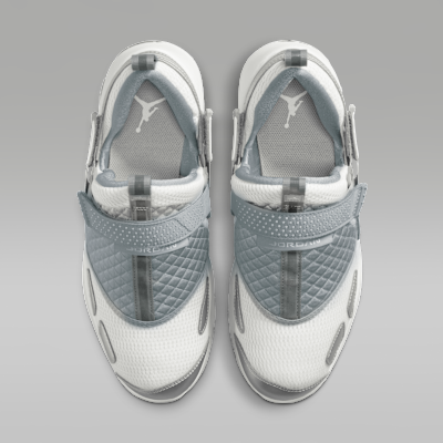Trunner LX Women's Shoes