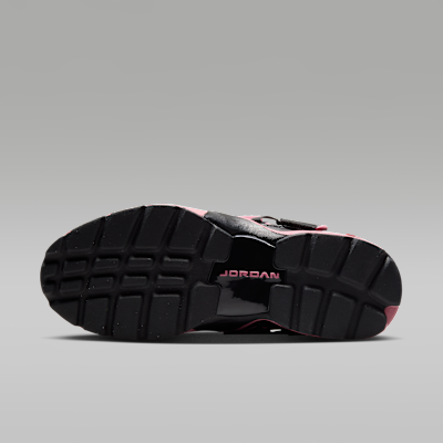 Trunner LX Women's Shoes