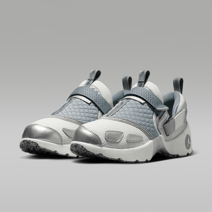 Trunner LX Women's Shoes