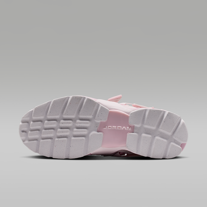 Trunner LX Women's Shoes