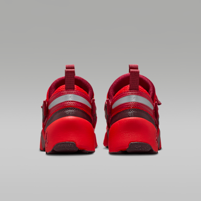 Trunner LX Women's Shoes