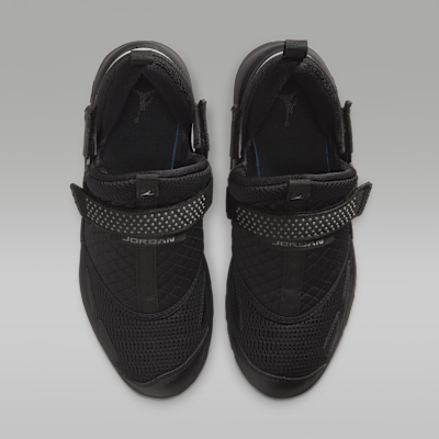 Trunner LX Women's Shoes
