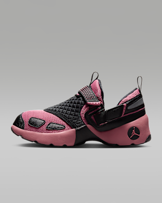 Trunner LX Women's Shoes