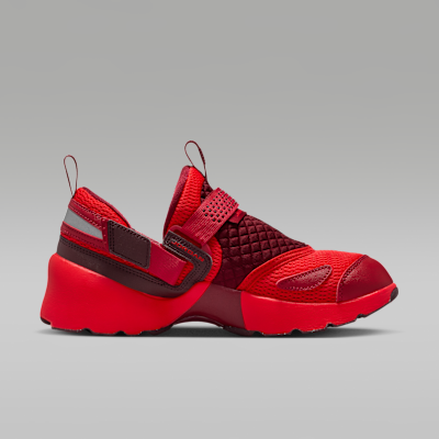 Trunner LX Women's Shoes
