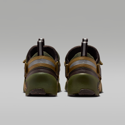 Trunner LX Women's Shoes
