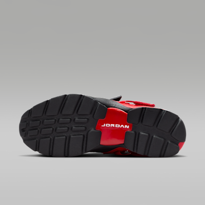 Trunner LX