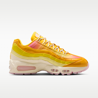 Air Max 95 Big Bubble Women's Shoes