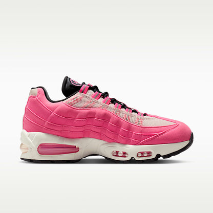 Air Max 95 "Big Bubble" Women's Shoes