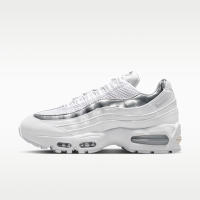 Air Max 95 SE Women's Shoes