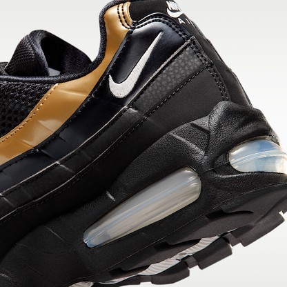 Air Max 95 SE Women's Shoes