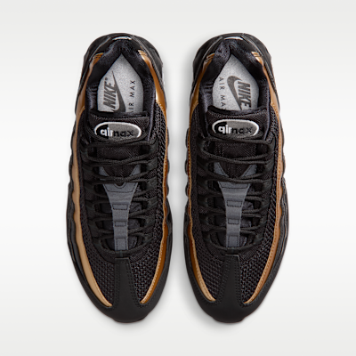 Air Max 95 SE Women's Shoes