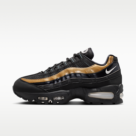 Air Max 95 SE Women's Shoes