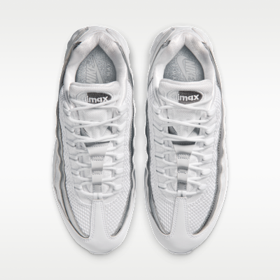 Air Max 95 SE Women's Shoes