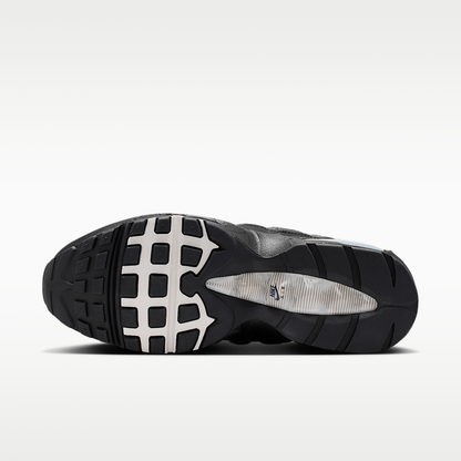 Air Max 95 SE Women's Shoes