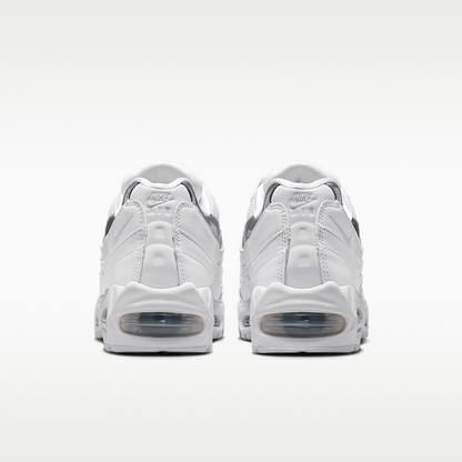 Air Max 95 SE Women's Shoes