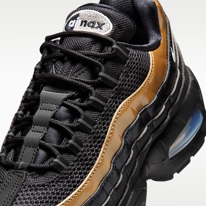 Air Max 95 SE Women's Shoes
