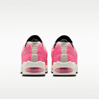 Air Max 95 "Big Bubble" Women's Shoes