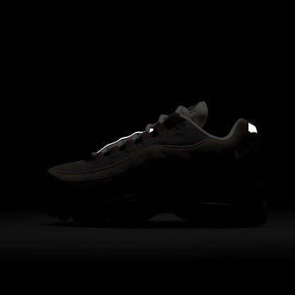 Air Max 95 Big Bubble