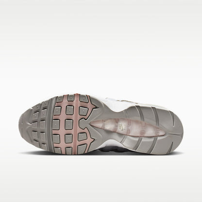 Air Max 95 Big Bubble Women's Shoes