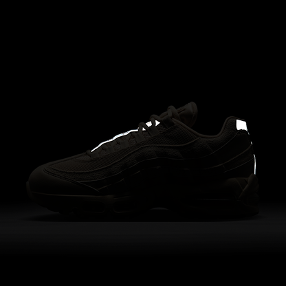 Air Max 95 Big Bubble Women's Shoes