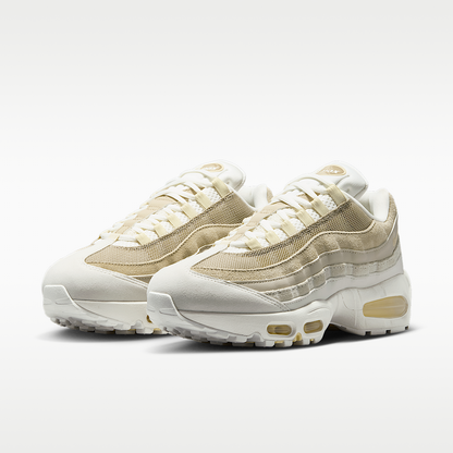 Air Max 95 Big Bubble Women's Shoes