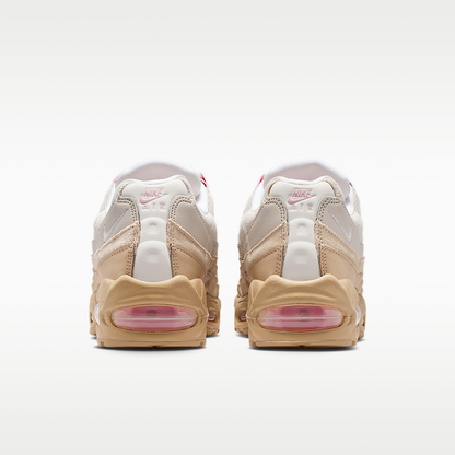 Air Max 95 Big Bubble Women's Shoes