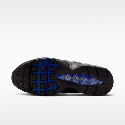 Air Max 95 Big Bubble Women's Shoes