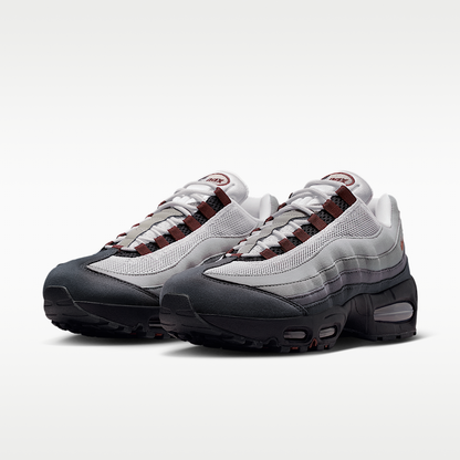Air Max 95 Big Bubble Women's Shoes