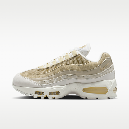 Air Max 95 Big Bubble Women's Shoes