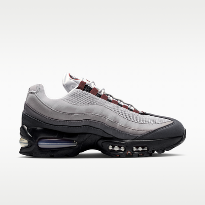 Air Max 95 Big Bubble Women's Shoes