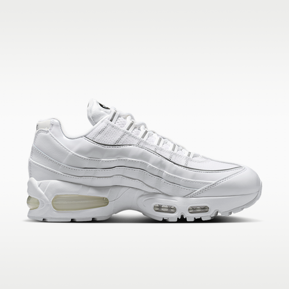 Air Max 95 Big Bubble Women's Shoes with Reflective Accents