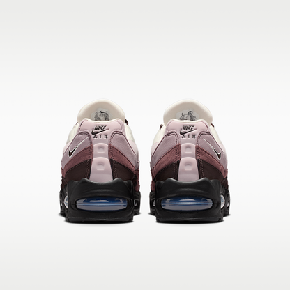 Air Max 95 Big Bubble Women's Shoes