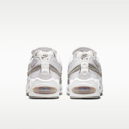 Air Max 95 Big Bubble Women's Shoes