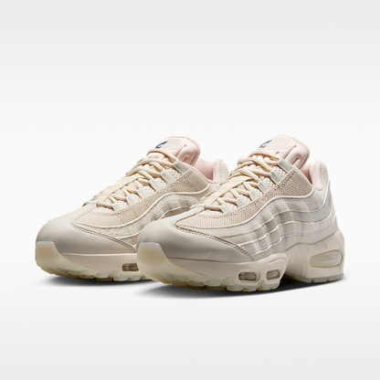 Air Max 95 Big Bubble Women's Shoes