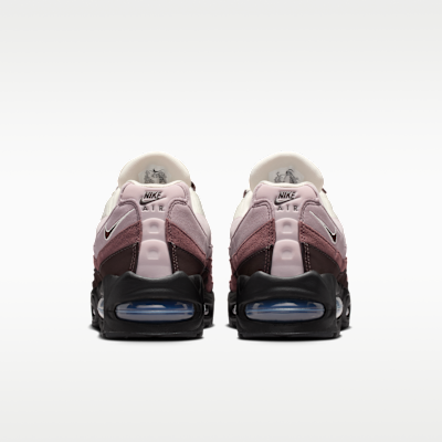 Air Max 95 Big Bubble Women's Shoes