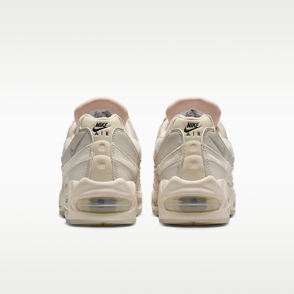 Air Max 95 Big Bubble Women's Shoes