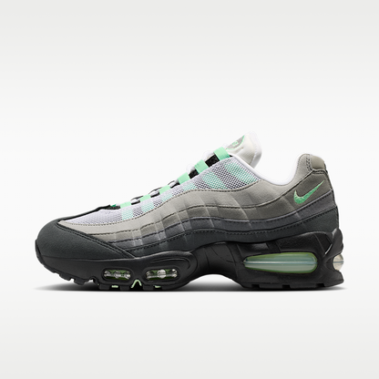 Air Max 95 Big Bubble Women's Shoes