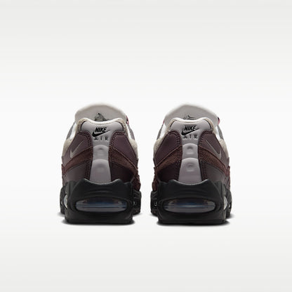 Air Max 95 Big Bubble