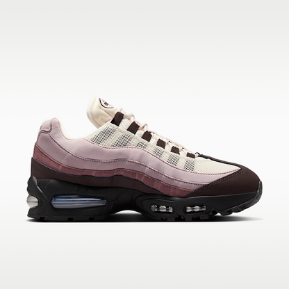 Air Max 95 Big Bubble Women's Shoes