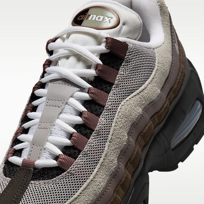 Air Max 95 Big Bubble