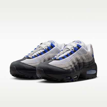 Air Max 95 Big Bubble Women's Shoes