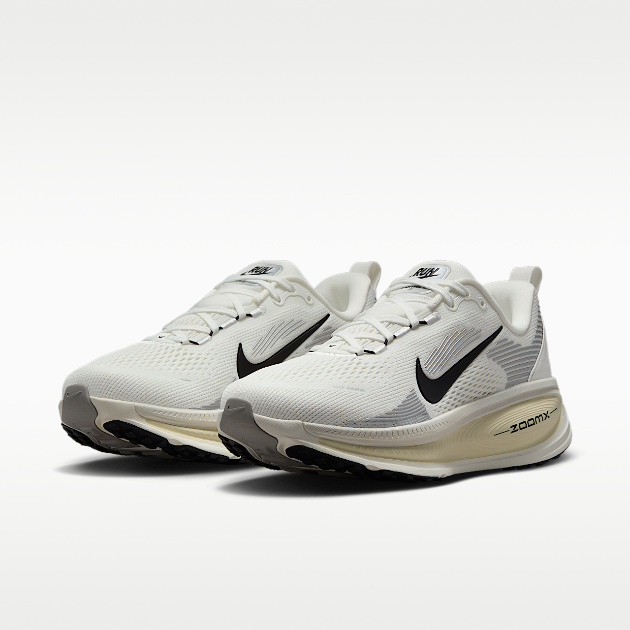 Vomero 18 Women's Road Running Shoes