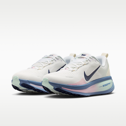 Vomero 18 Women's Road Running Shoes